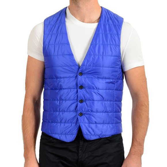 Hugo Boss Men's 